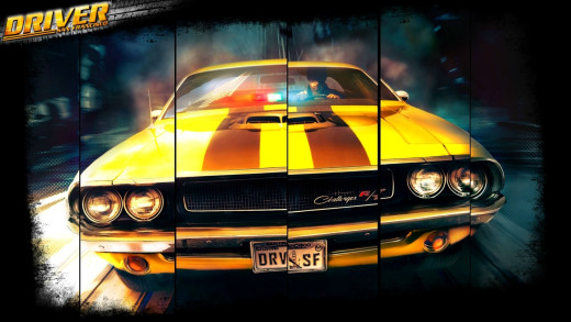 962812 (a): :2560x1440